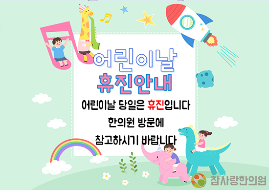 6d8e79bc1144ce03b66223cd0e77b97e_1683203507_9778.png